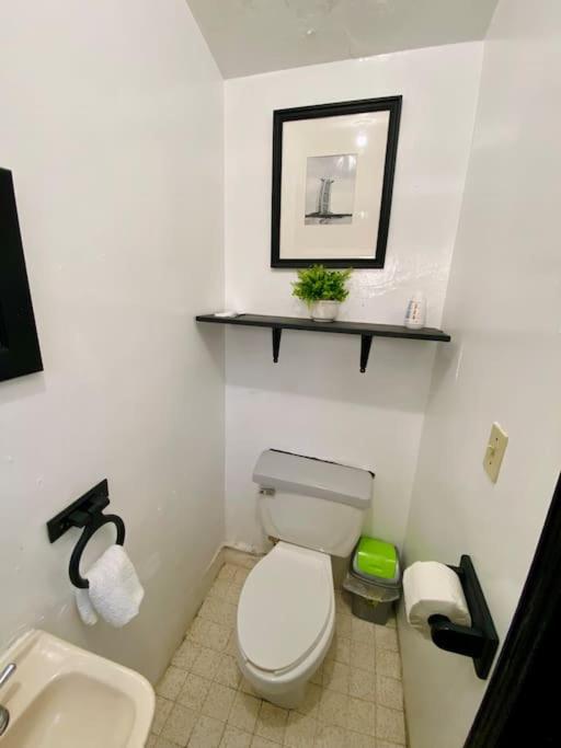 Jaguar Studio Tijuana Dış mekan fotoğraf