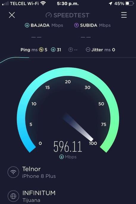 Jaguar Studio Tijuana Dış mekan fotoğraf